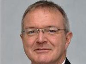 Supporting image for story: Lib Dem councillor welcomes parking charge re-think