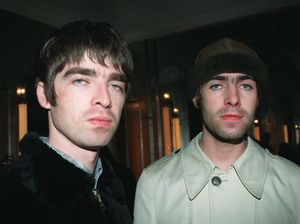Supporting image for story: ‘Limited’ number of Oasis tickets left for sale