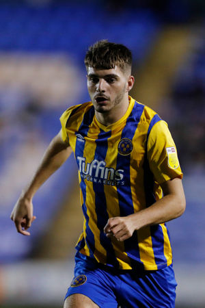 Supporting image for story