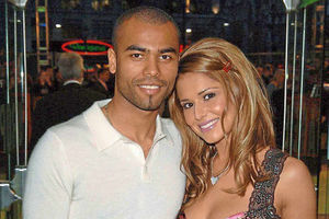 Supporting image for story: Money can't buy you love, ladies