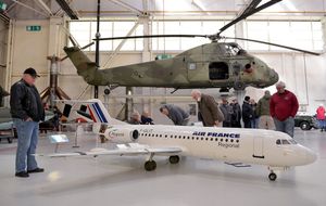 Photo: Bob Greaves Photography