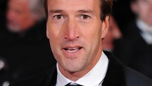 Supporting image for story