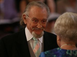 Supporting image for story