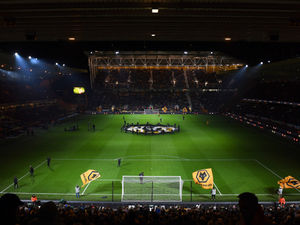 Supporting image for story: Wolves v Manchester United FA Cup date announced