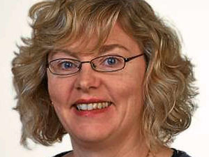 Supporting image for story: Patients on Welsh border warned of longer waits for care through NHS