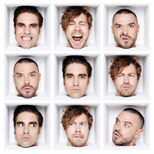 Supporting image for story