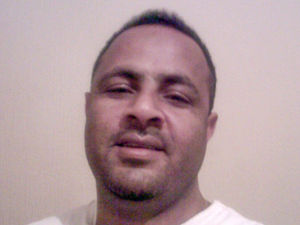 Supporting image for story: Endris Mohammed: Mystery behind father's motive after murdering his two children and attempting to kill his wife