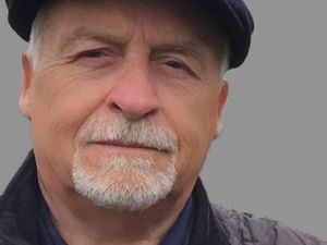 Supporting image for story: Sandwell Council warns residents about signs of exploitation and modern slavery