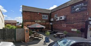 The Butcher's Kitchen. Picture: Google