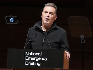 Supporting image for story: Telford & Wrekin Council making ‘strong progress’ on becoming ‘carbon neutral’ by 2030