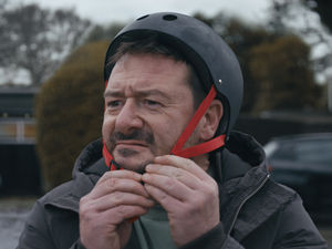 Supporting image for story: Which Christmas TV advert is your favourite of 2022?