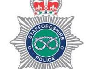 Supporting image for story: Police quell stabbing 'rumours' at Great Wyrley bonfire