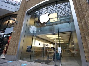 Supporting image for story: Apple commits to be ‘100% carbon neutral’ by 2030