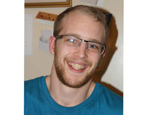 Supporting image for story: Family's tribute to Stourport bike death man Lee Stead