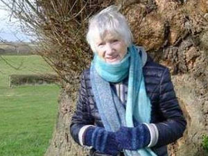 Supporting image for story: 'We want answers' - Family of pensioner beaten in her Newtown home frustrated