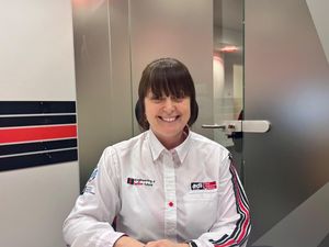 Supporting image for story: New chief growth officer appointed to accelerate expansion at adi Group