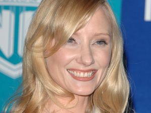 Supporting image for story: ‘Signs of narcotics’ in Anne Heche’s preliminary blood tests, say police