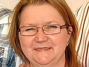 Supporting image for story: Italian police arrest man over Tunisia terror attack which killed Shropshire mother