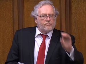 Supporting image for story: Prime Minister 'entirely out of touch' over passport delays