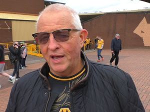 Supporting image for story: "Rayan Ait-Nouri is a wing-back, not a full-back!" Wolves fans on heavy Chelsea defeat 