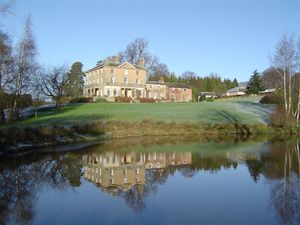 Supporting image for story