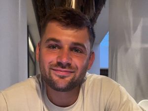 Supporting image for story: ‘Low-life scumbag’ jailed for life after killing footballer in van attack