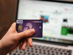 Supporting image for story: Today's poll: Would you like to see Black Friday continue in the UK?