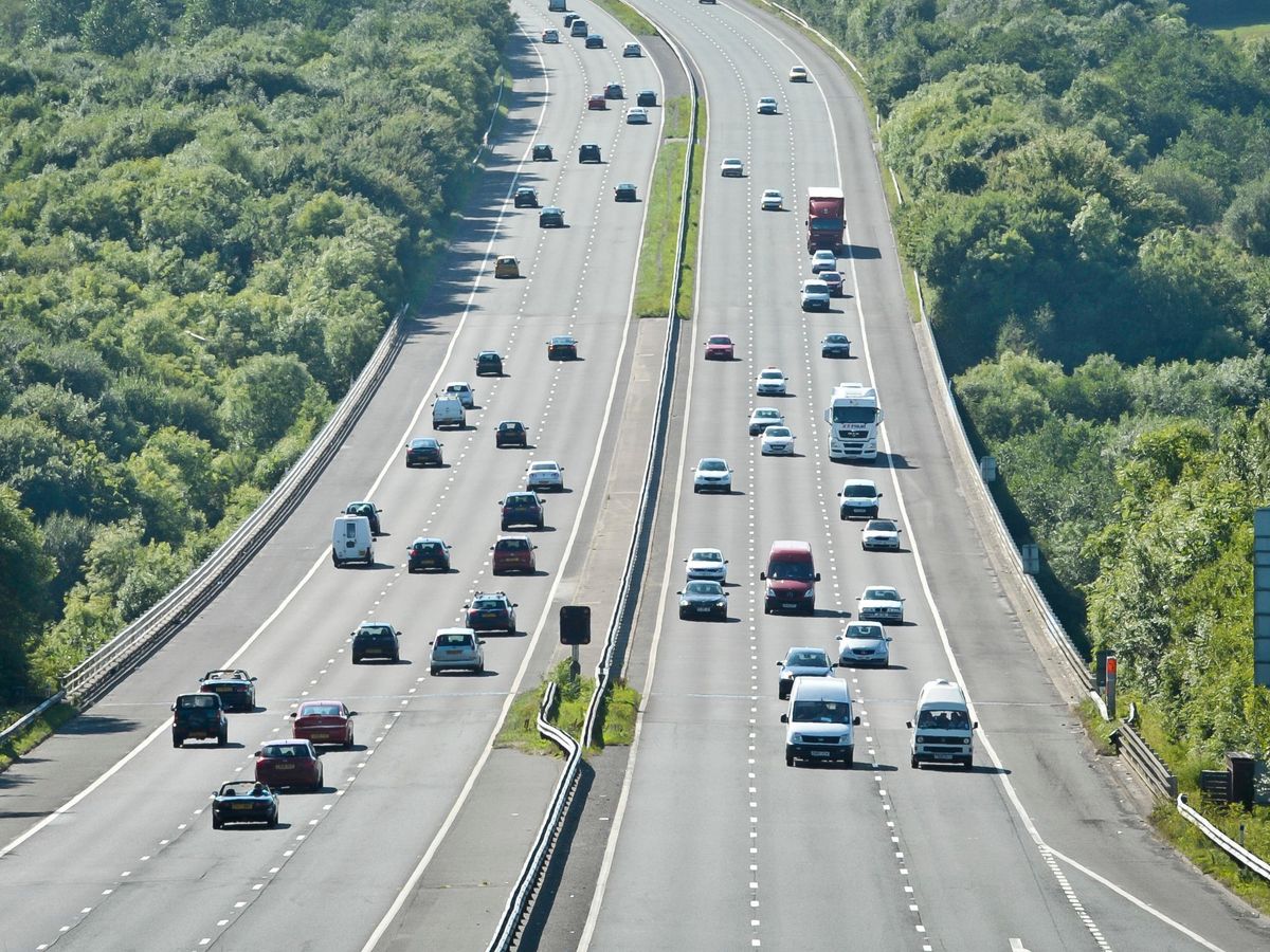 Quoted car insurance premiums &lsquo;have risen for under-25s in recent months&rsquo;