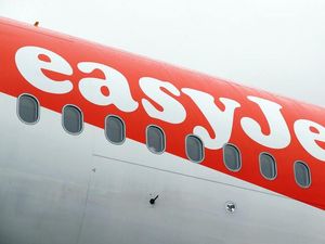 Supporting image for story: ‘Highly sophisticated’ cyber attack exposes details of 9m easyJet passengers