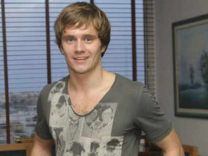 Supporting image for story: Luke Walker faces 12-month killing trial delay