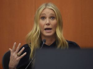 Supporting image for story: Gwyneth Paltrow will not recover attorney fees from US ski collision lawsuit