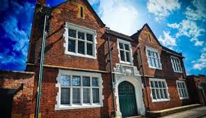 West Midlands Education and Skills has been improving considerably since 2023