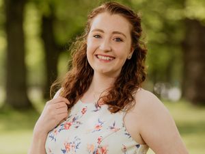 Supporting image for story: The search begins for this year's Pelsall Carnival queen with the launch of the royalty competition