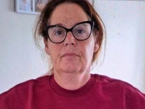 Supporting image for story: Woman, 51, reported missing from Shrewsbury as police grow 'increasingly concerned' for her welfare