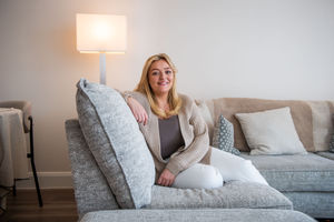 Lioncourt Homes has been named as a five-star housebuilder for 11 consecutive years.