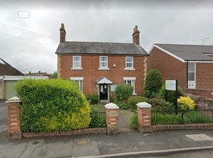 Supporting image for story: Albrighton vets reopening on part-time basis after 'extremely difficult' vet shortages