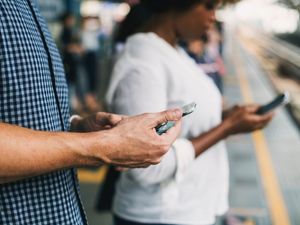 Supporting image for story