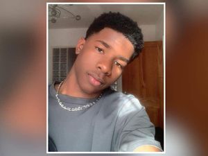 Supporting image for story: Family speak of devastation after teenager’s death at country park lake