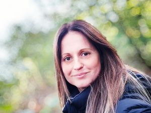 Supporting image for story: Shropshire Council's rising star led response to Covid pandemic