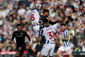 EDITORIAL USE ONLY. No use with unauthorized audio, video, data, fixture lists, club/league logos or 'live' services. Online in-match use limited to 120 images, no video emulation. No use in betting, games or single club/league/player publications