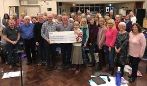 Supporting image for story