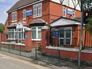 Supporting image for story: Revealed: The 23 Wolverhampton GP surgeries with the most helpful receptionist teams