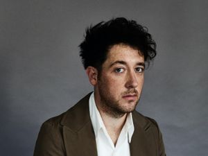 Supporting image for story