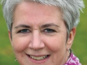 Supporting image for story: POWYS: £4million deficit predicted