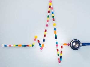 Supporting image for story: 5 reasons people are going for the new free 'Medicine Check Ups' on the high street