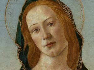 Supporting image for story