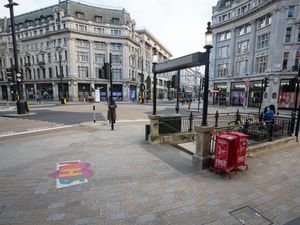 Supporting image for story: What coronavirus rules are changing in the UK from Boxing Day?