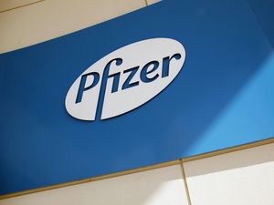Supporting image for story: Pfizer applies to EMA for Covid-19 vaccine approval