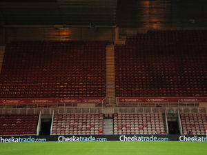 Supporting image for story: Shrewsbury Town to continue battling Premier League sides in Checkatrade Trophy