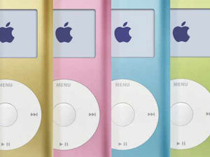 Supporting image for story: When things were built to last